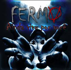 Ainda Vivo por Você